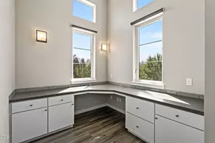 61547 SE Lincoln Lane, Bend, OR 97702 - Photo 26