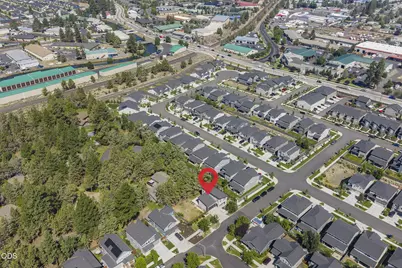 61547 SE Lincoln Lane, Bend, OR 97702 - Photo 40