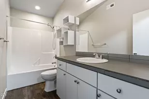 61547 SE Lincoln Lane, Bend, OR 97702 - Photo 24