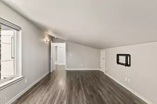 61547 SE Lincoln Lane, Bend, OR 97702 - Photo 18