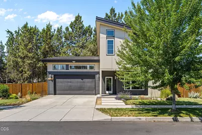 61547 SE Lincoln Lane, Bend, OR 97702 - Photo 34