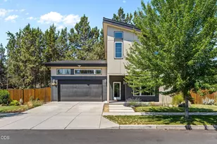 61547 SE Lincoln Lane, Bend, OR 97702 - Photo 34