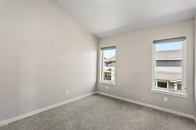 61547 SE Lincoln Lane, Bend, OR 97702 - Photo 22