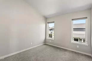 61547 SE Lincoln Lane, Bend, OR 97702 - Photo 22