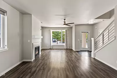 61547 SE Lincoln Lane, Bend, OR 97702 - Photo 6