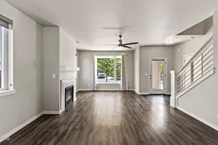 61547 SE Lincoln Lane, Bend, OR 97702 - Photo 6