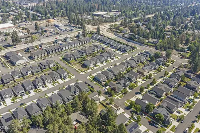 61547 SE Lincoln Lane, Bend, OR 97702 - Photo 46