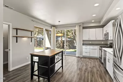 61547 SE Lincoln Lane, Bend, OR 97702 - Photo 8