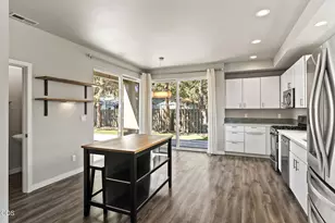 61547 SE Lincoln Lane, Bend, OR 97702 - Photo 8