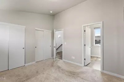 61547 SE Lincoln Lane, Bend, OR 97702 - Photo 20