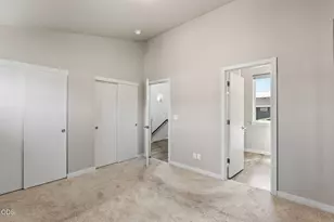61547 SE Lincoln Lane, Bend, OR 97702 - Photo 20
