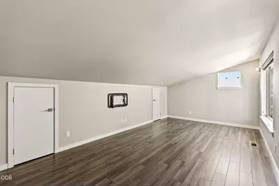 61547 SE Lincoln Lane, Bend, OR 97702 - Photo 16