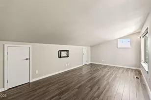 61547 SE Lincoln Lane, Bend, OR 97702 - Photo 16