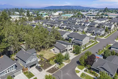 61547 SE Lincoln Lane, Bend, OR 97702 - Photo 36