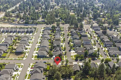 61547 SE Lincoln Lane, Bend, OR 97702 - Photo 42