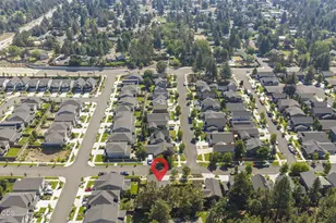 61547 SE Lincoln Lane, Bend, OR 97702 - Photo 42