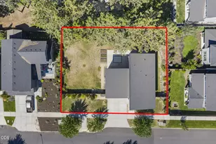 61547 SE Lincoln Lane, Bend, OR 97702 - Photo 50