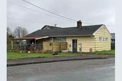 2407 10th Street, Tillamook, OR 97141 - Photo 1