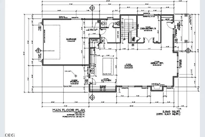0 SE Wagyu Drive #138, Bend, OR 97702 - Photo 2