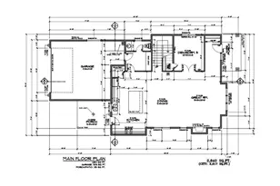 0 SE Wagyu Dr, Bend, OR 97702 - Photo 2