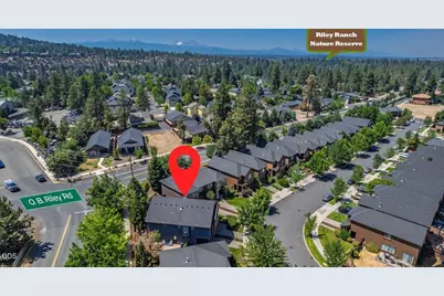 20289 Schaeffer Drive, Bend, OR 97703 - Photo 4