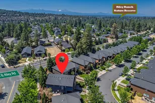 20289 Schaeffer Dr, Bend, OR 97703 - Photo 4