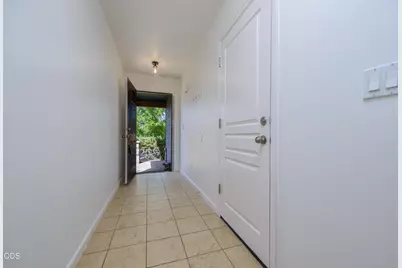 20289 Schaeffer Drive, Bend, OR 97703 - Photo 32