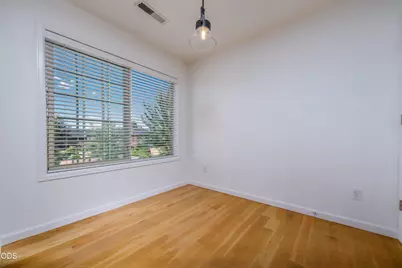 20289 Schaeffer Drive, Bend, OR 97703 - Photo 20