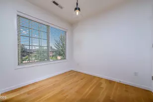 20289 Schaeffer Dr, Bend, OR 97703 - Photo 20