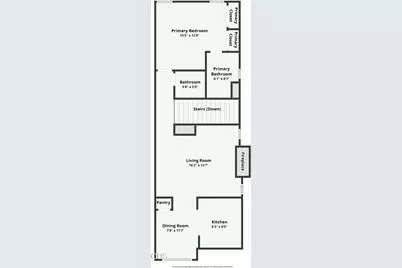 20289 Schaeffer Drive, Bend, OR 97703 - Photo 12