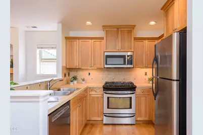 20289 Schaeffer Drive, Bend, OR 97703 - Photo 18