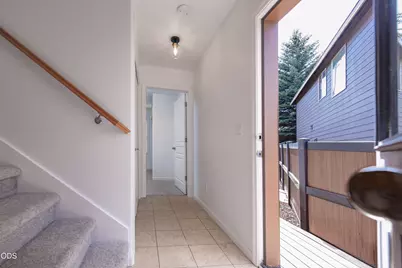 20289 Schaeffer Drive, Bend, OR 97703 - Photo 8