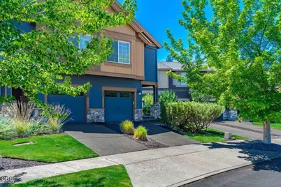 20289 Schaeffer Drive, Bend, OR 97703 - Photo 36