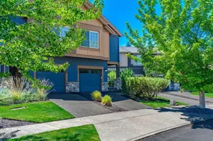 20289 Schaeffer Dr, Bend, OR 97703 - Photo 36