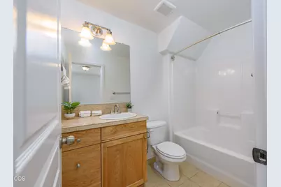 20289 Schaeffer Drive, Bend, OR 97703 - Photo 30