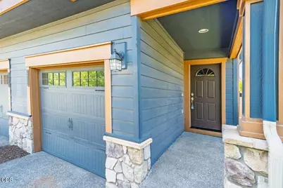 20289 Schaeffer Drive, Bend, OR 97703 - Photo 6