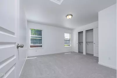 20289 Schaeffer Drive, Bend, OR 97703 - Photo 24