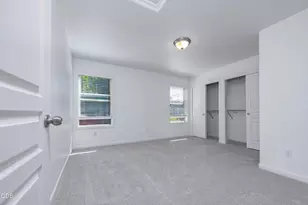 20289 Schaeffer Dr, Bend, OR 97703 - Photo 24