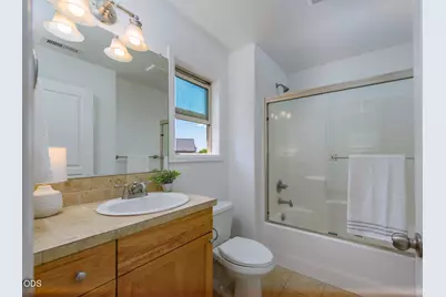 20289 Schaeffer Drive, Bend, OR 97703 - Photo 24
