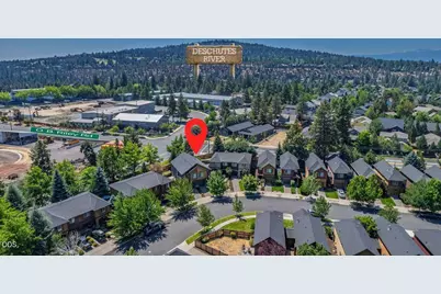 20289 Schaeffer Drive, Bend, OR 97703 - Photo 36