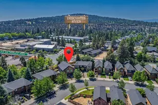 20289 Schaeffer Dr, Bend, OR 97703 - Photo 36