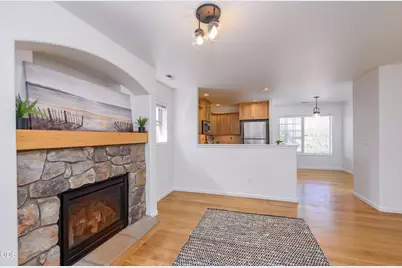 20289 Schaeffer Drive, Bend, OR 97703 - Photo 14