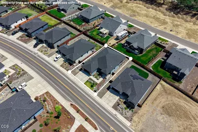 350 Arrowhead Trail, Eagle Point, OR 97524 - Photo 12