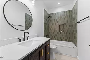 350 Arrowhead Trail, Eagle Point, OR 97524 - Photo 36