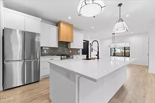 350 Arrowhead Trail, Eagle Point, OR 97524 - Photo 18