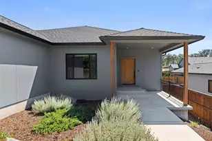350 Arrowhead Trail, Eagle Point, OR 97524 - Photo 14