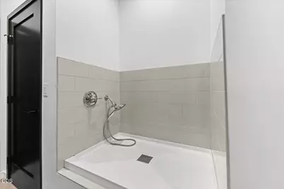 350 Arrowhead Trail, Eagle Point, OR 97524 - Photo 32