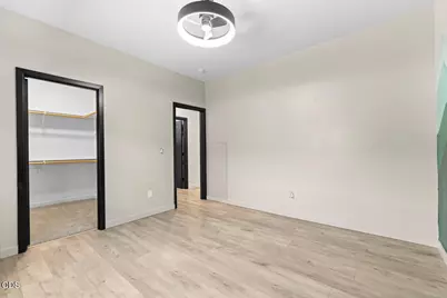 350 Arrowhead Trail, Eagle Point, OR 97524 - Photo 34