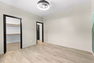 350 Arrowhead Trail, Eagle Point, OR 97524 - Photo 34
