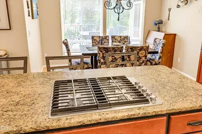 1099 SE Oriole Street, Grants Pass, OR 97526 - Photo 22
